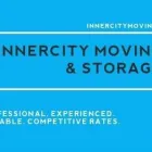 Business 8 image INNER CITY MOVING & STORAGE COMPANY Moving & Relocation Services in Toronto ON