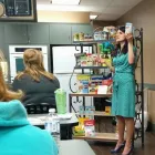 Entreprises 8 image INNER HEALTH NUTRITION CONSULTING Health & Medicine dans Woodbridge ON