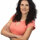 Entreprises 10 image INNER HEALTH NUTRITION CONSULTING Health & Medicine dans Woodbridge ON