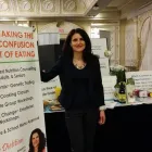 Entreprises 11 image INNER HEALTH NUTRITION CONSULTING Health & Medicine dans Woodbridge ON