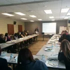 Entreprises 3 image INNER HEALTH NUTRITION CONSULTING Health & Medicine dans Woodbridge ON