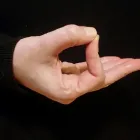 Entreprises 1 image INNER QUIET YOGA Yoga Instruction & Classes dans Peterborough ON