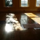 Entreprises 3 image INNER QUIET YOGA Yoga Instruction & Classes dans Peterborough ON