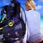 Business 1 image INNERSPACE WATERSPORTS INC Sports & Recreation in Kelowna BC