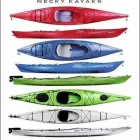 Business 14 image INNERSPACE WATERSPORTS INC Sports & Recreation in Kelowna BC