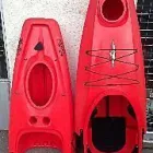 Business 16 image INNERSPACE WATERSPORTS INC Sports & Recreation in Kelowna BC