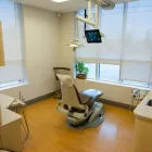 Entreprises 7 image INNES DENTAL CLINIC Health & Medicine dans Orléans ON