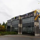 Entreprises 9 image INNES DENTAL CLINIC Health & Medicine dans Orléans ON
