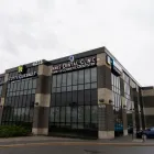 Entreprises 22 image INNES DENTAL CLINIC Health & Medicine dans Orléans ON