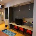 Entreprises 5 image INNES DENTAL CLINIC Health & Medicine dans Orléans ON