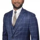 Business 8 image INNOVATE MORTGAGES - TD, SCOTIA AND MANY MORE! Mortgage Brokers in Markham ON