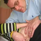 Entreprises 1 image INNOVATION PHYSICAL THERAPY Physiotherapists dans Edmonton AB