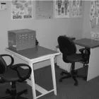 Entreprises 3 image INNOVATION PHYSICAL THERAPY Physiotherapists dans Edmonton AB