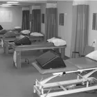 Entreprises 4 image INNOVATION PHYSICAL THERAPY Physiotherapists dans Edmonton AB