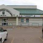 Entreprises 7 image INNOVATION PHYSICAL THERAPY Physiotherapists dans Edmonton AB