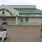 Entreprises 7 image INNOVATION PHYSICAL THERAPY Physiotherapists dans Edmonton AB