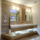 Entreprises 3 image INNOVATIVE KITCHENS & BATH LTD Real Estate & Home Improvement dans Victoria BC