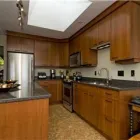 Entreprises 4 image INNOVATIVE KITCHENS & BATH LTD Real Estate & Home Improvement dans Victoria BC