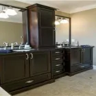 Entreprises 5 image INNOVATIVE KITCHENS & BATH LTD Real Estate & Home Improvement dans Victoria BC