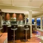 Entreprises 7 image INNOVATIVE KITCHENS & BATH LTD Real Estate & Home Improvement dans Victoria BC