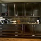 Entreprises 8 image INNOVATIVE KITCHENS & BATH LTD Real Estate & Home Improvement dans Victoria BC