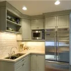 Entreprises 9 image INNOVATIVE KITCHENS & BATH LTD Real Estate & Home Improvement dans Victoria BC