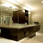 Entreprises 10 image INNOVATIVE KITCHENS & BATH LTD Real Estate & Home Improvement dans Victoria BC