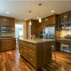 Entreprises 1 image INNOVATIVE KITCHENS & BATH LTD Real Estate & Home Improvement dans Victoria BC