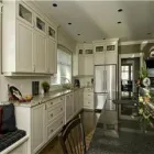 Entreprises 2 image INNOVATIVE KITCHENS & BATH LTD Real Estate & Home Improvement dans Victoria BC