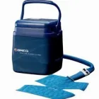 Business 1 image INNOVATIVE MEDICAL SUPPLIES INC Medical Equipment & Supplies in Winnipeg MB