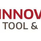 Business 1 image INNOVATIVE TOOL & DIE INC Machine Shops in Delta BC