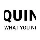 Entreprises 1 image INQUINTE.CA Shopping dans Belleville ON