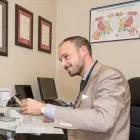 Business 1 image INSIDE OUT WELNESS CENTRE Naturopaths in Woodbridge ON