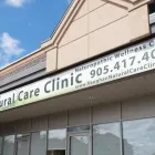 Business 3 image INSIDE OUT WELNESS CENTRE Naturopaths in Woodbridge ON