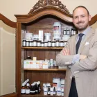 Business 4 image INSIDE OUT WELNESS CENTRE Naturopaths in Woodbridge ON