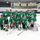 Business 2 image INSIDERS HOCKEY LEAGUE INC Sports & Recreation Centres in Langley BC