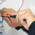 Entreprises 8 image INSIGHT ELECTRIC INC Electricians & Electrical Contractors dans Brampton ON