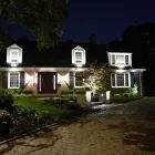 Entreprises 12 image INSIGHT ELECTRIC INC Electricians & Electrical Contractors dans Brampton ON