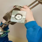 Entreprises 3 image INSIGHT ELECTRIC INC Electricians & Electrical Contractors dans Brampton ON