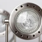 Entreprises 14 image INSIGHT ELECTRIC INC Electricians & Electrical Contractors dans Brampton ON