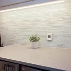 Entreprises 15 image INSIGHT ELECTRIC INC Electricians & Electrical Contractors dans Brampton ON