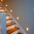 Entreprises 19 image INSIGHT ELECTRIC INC Electricians & Electrical Contractors dans Brampton ON