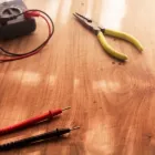 Entreprises 1 image INSIGHT ELECTRIC INC Electricians & Electrical Contractors dans Brampton ON