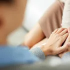 Business 1 image INSIGHT MIND PSYCHOTHERAPY SERVICES Psychotherapists in Toronto ON
