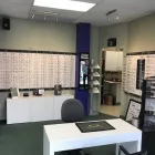 Entreprises 3 image INSIGHT OPTICAL Ophthalmologists, Optometrists & Opticians dans Peterborough ON