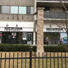 Entreprises 6 image INSIGHT OPTICAL Ophthalmologists, Optometrists & Opticians dans Peterborough ON