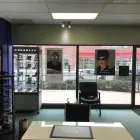 Entreprises 1 image INSIGHT OPTICAL Ophthalmologists, Optometrists & Opticians dans Peterborough ON