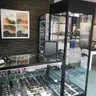 Entreprises 2 image INSIGHT OPTICAL Ophthalmologists, Optometrists & Opticians dans Peterborough ON