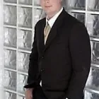 Business 1 image INSIGHT PSYCHOLOGICAL - NORTH EDMONTON Psychologists in Edmonton AB