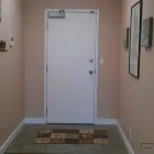 Business 2 image INSIGHT PSYCHOLOGICAL - NORTH EDMONTON Psychologists in Edmonton AB